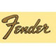 FENDER