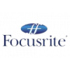 FOCUSRITE