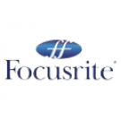 FOCUSRITE