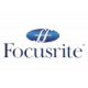 FOCUSRITE
