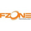 FZONE