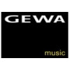 GEWA