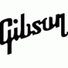 GIBSON