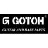 GOTOH