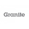 GRANITE