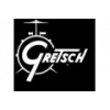 GRETSCH