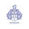 HANNABACH