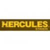 HERCULES