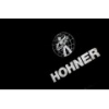 HOHNER