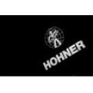HOHNER