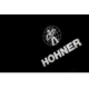 HOHNER