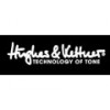 HUGHES & KETTNER