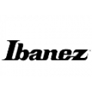 IBANEZ