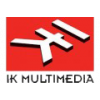 IK MULTIMEDIA