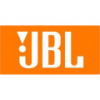 JBL