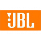 JBL