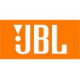 JBL