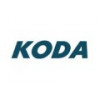 KODA