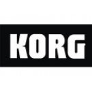 KORG