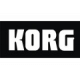 KORG
