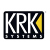 KRK