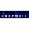 KURZWEIL