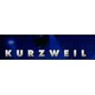 KURZWEIL