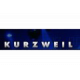 KURZWEIL