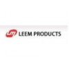 LEEM