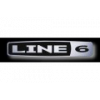 LINE 6