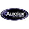 AURALEX