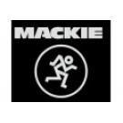 MACKIE