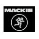 MACKIE
