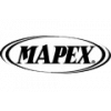 MAPEX