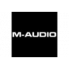 M-AUDIO