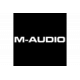 M-AUDIO