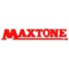 MAXTONE