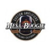 MESA BOOGIE