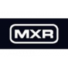 MXR