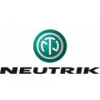 NEUTRIK