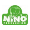 NINO