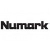 NUMARK