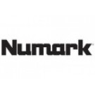 NUMARK