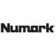 NUMARK