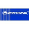 OMNITRONIC