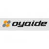 OYAIDE