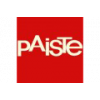 PAISTE