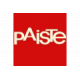 PAISTE