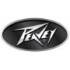 PEAVEY