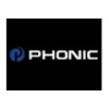 PHONIC